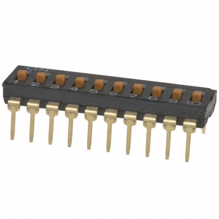 A6T 0304M
